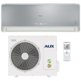 Изображение для товара AUX ASW-H07B4/FJ-SR1 / AS-H07B4/FJ-R1