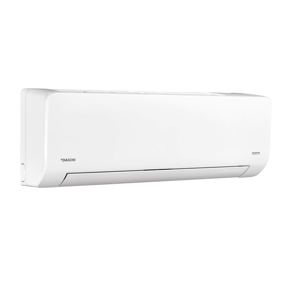 Изображение для товара Daichi ICE25AVQS1R-2 / ICE25FVS1R-2 с зимним комплектом (-40)