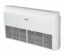 Изображение для товара Haier AC092MDERA