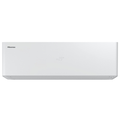 Изображение для товара Hisense AS-13UW4RXVQH02G