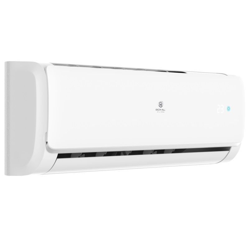 Изображение для товара Royal Clima RC-NB35HN
