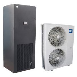 Изображение для товара Euroklimat EKCU20S1D4AF-FAA / EKCU08S1W-AAA