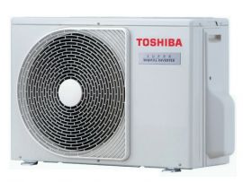 Изображение для товара Toshiba RAV-GP561ATP-E