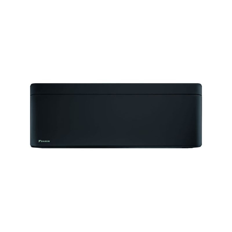 Изображение для товара Daikin CTXA15BB