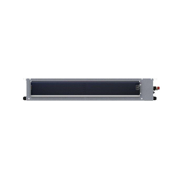 Изображение для товара Energolux ESAD60D1_WF_AR2_DC / ESAU60U1_AR2_DC_WS40