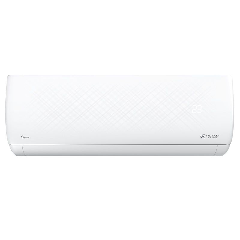 Изображение для товара Royal Clima RC-RNS35HN