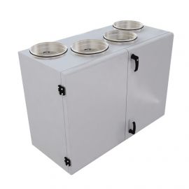Изображение для товара Lessar LV-PACU 1900 VWR-0-1 ECO E15