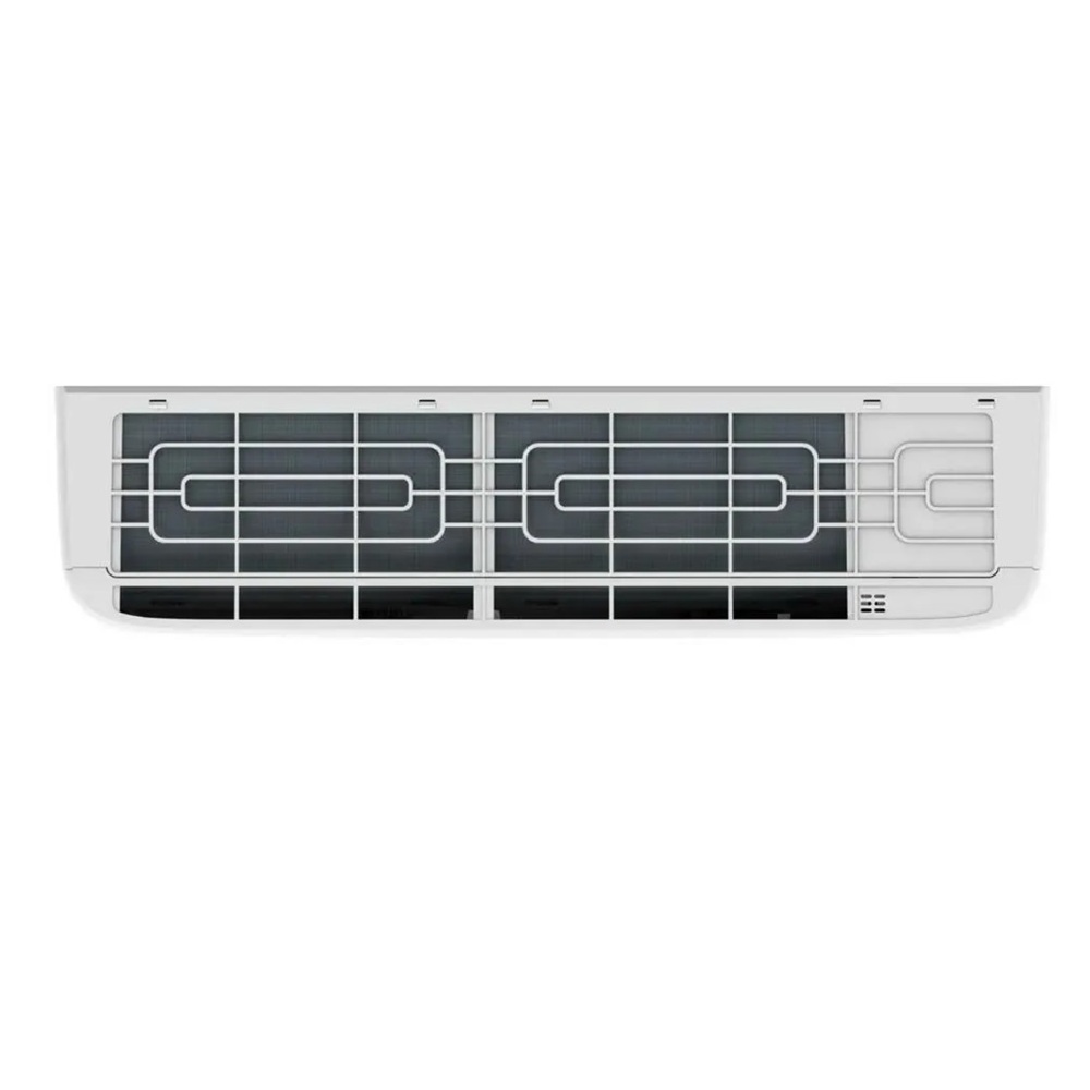 Изображение для товара Hisense AS-07HR4RLRKA00