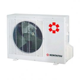 Наружный блок Kentatsu K2MRF40HZAN1