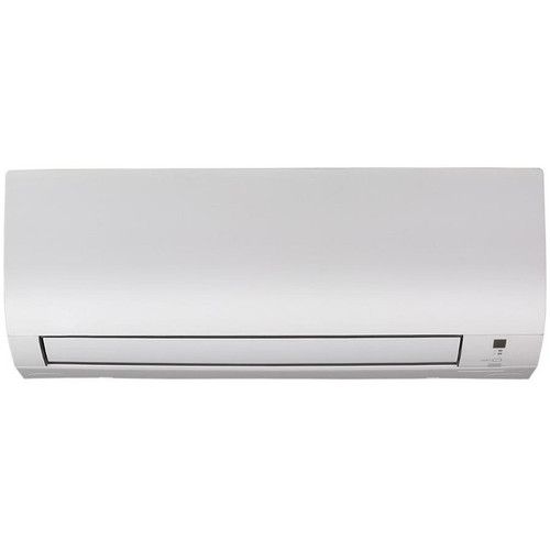Изображение для товара Daikin ATXP50M / ARXP50M