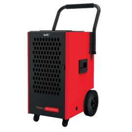 Изображение для товара Ballu BDI-100L