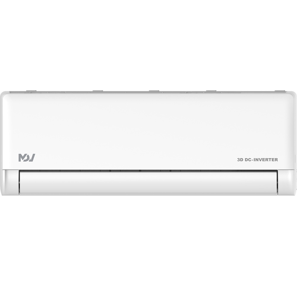 Инверторный настенный кондиционер (сплит-система) MDV MDSAI-18HRFN8 / MDOAI-18HFN8 Инверторный настенный кондиционер (сплит-система) MDV MDSAI-18HRFN8 / MDOAI-18HFN8