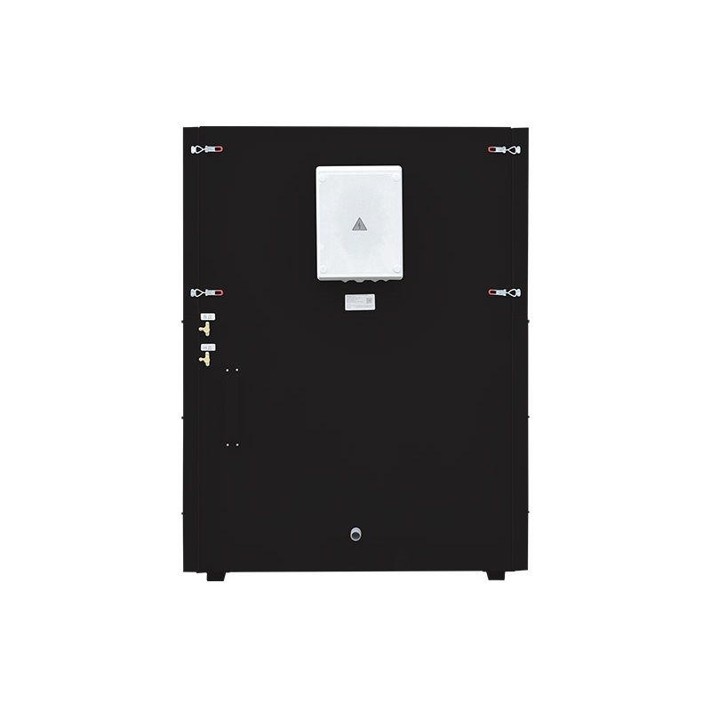 Изображение для товара Turkov Zenit Cool Heco VM 1200