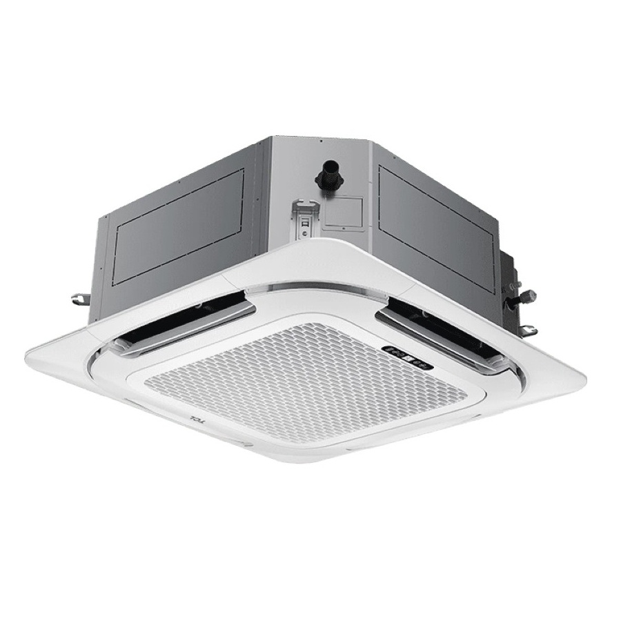 Кассетный внутренний блок мульти-сплит-системы TCL TACM-CS18INV/R