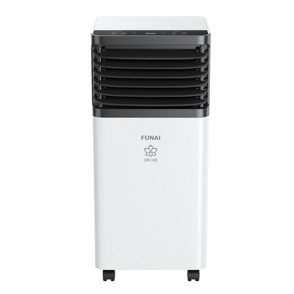 Изображение для товара Funai MAC-OR25COF10