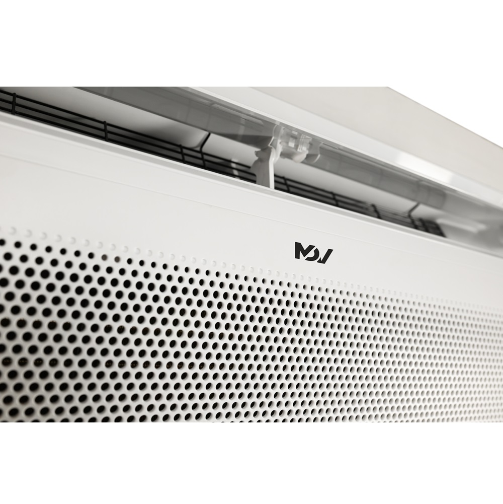 Консольный кондиционер (сплит-система) MDV MDFFI-18HRFN8 / MDOAG-18HFN8 Консольный кондиционер (сплит-система) MDV MDFFI-18HRFN8 / MDOAG-18HFN8