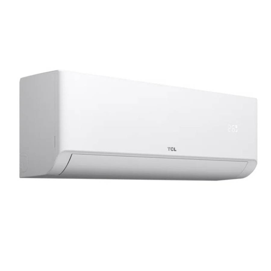 Настенный кондиционер (сплит-система) TCL TAC-SA12HS/ZA