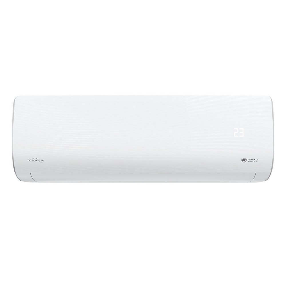 Инверторный настенный кондиционер (сплит-система) Royal Clima RCI-ARE35HN