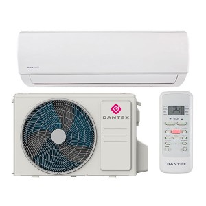 Изображение для товара Dantex RK-07SDM4G / RK-07SDM4EG