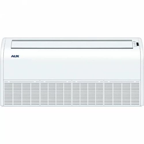 Изображение для товара AUX ALCF-H60/5DR2 [E1] / AL-H60/5DR2