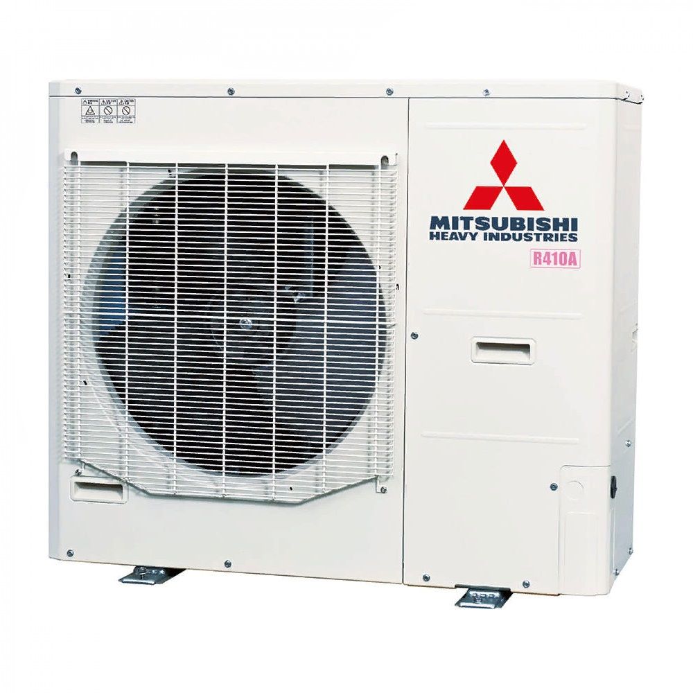 Изображение для товара Mitsubishi Heavy Industries FDUM125VH / FDC125VSA