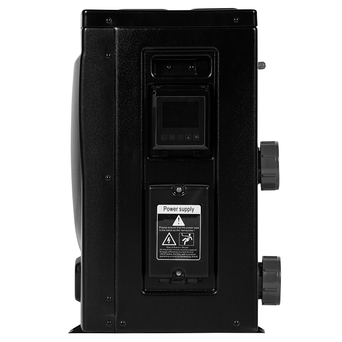 Тепловой насос Royal Thermo RTPI-70MHN8