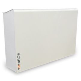 Осушитель Hidros SBA 75A