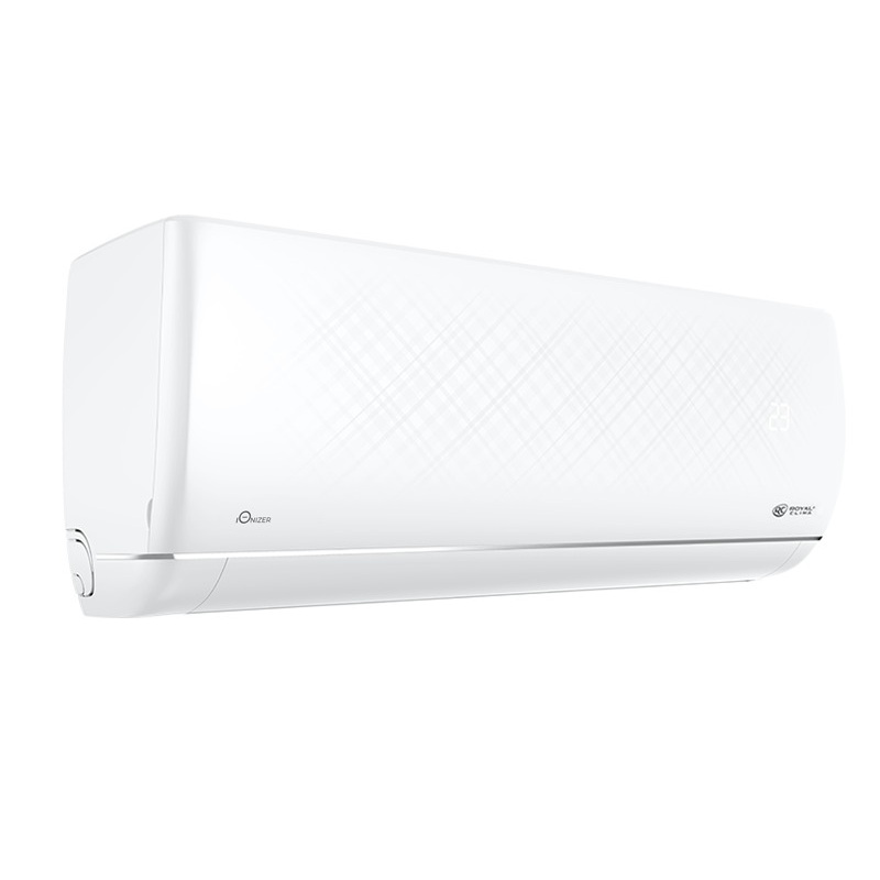 Настенный кондиционер (сплит-система) Royal Clima RC-RNE28HN