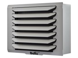 Изображение для товара Ballu BHP-W4-20-S