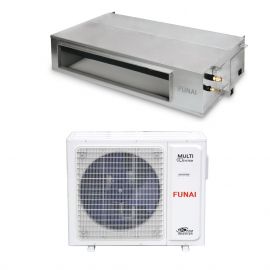 Изображение для товара Funai LAC-DR55HP.D01