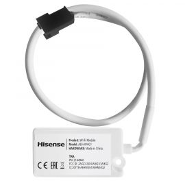 Изображение для товара Hisense AEH-W4G1