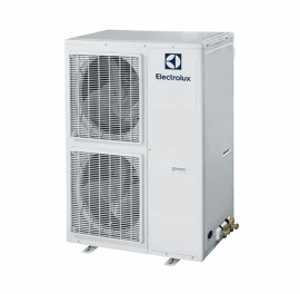 Изображение для товара Electrolux ESVMO-SF-160-SH