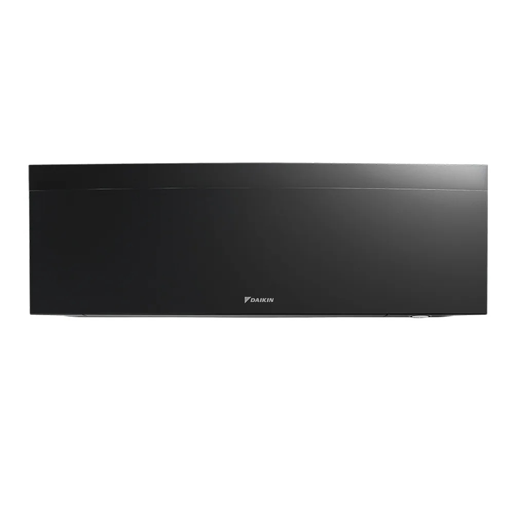 Мульти-сплит-система Daikin 4MXM68A / FTXJ35AB + FTXJ20ABx3