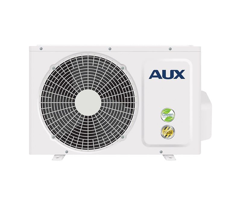 Настенный кондиционер (сплит-система) AUX ASW-H24A4/FP-R1DI / AS-H24A4/FP-R1DI