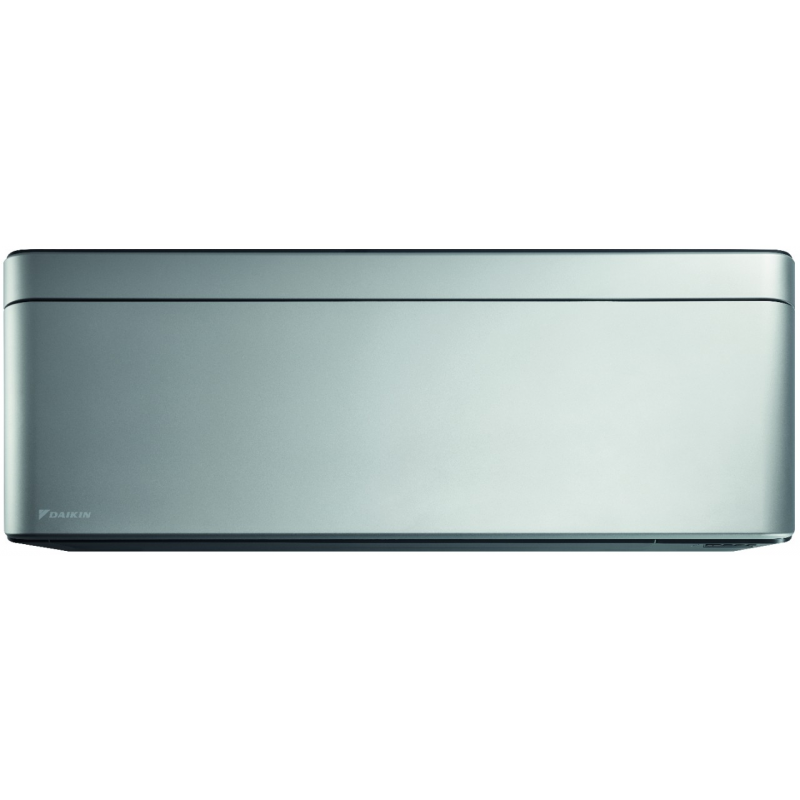 Инверторный настенный кондиционер (сплит-система) Daikin FTXA42AS / RXA42B