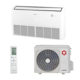 Изображение для товара Kentatsu KSHF105HFAN3 / KSUR105HFAN3