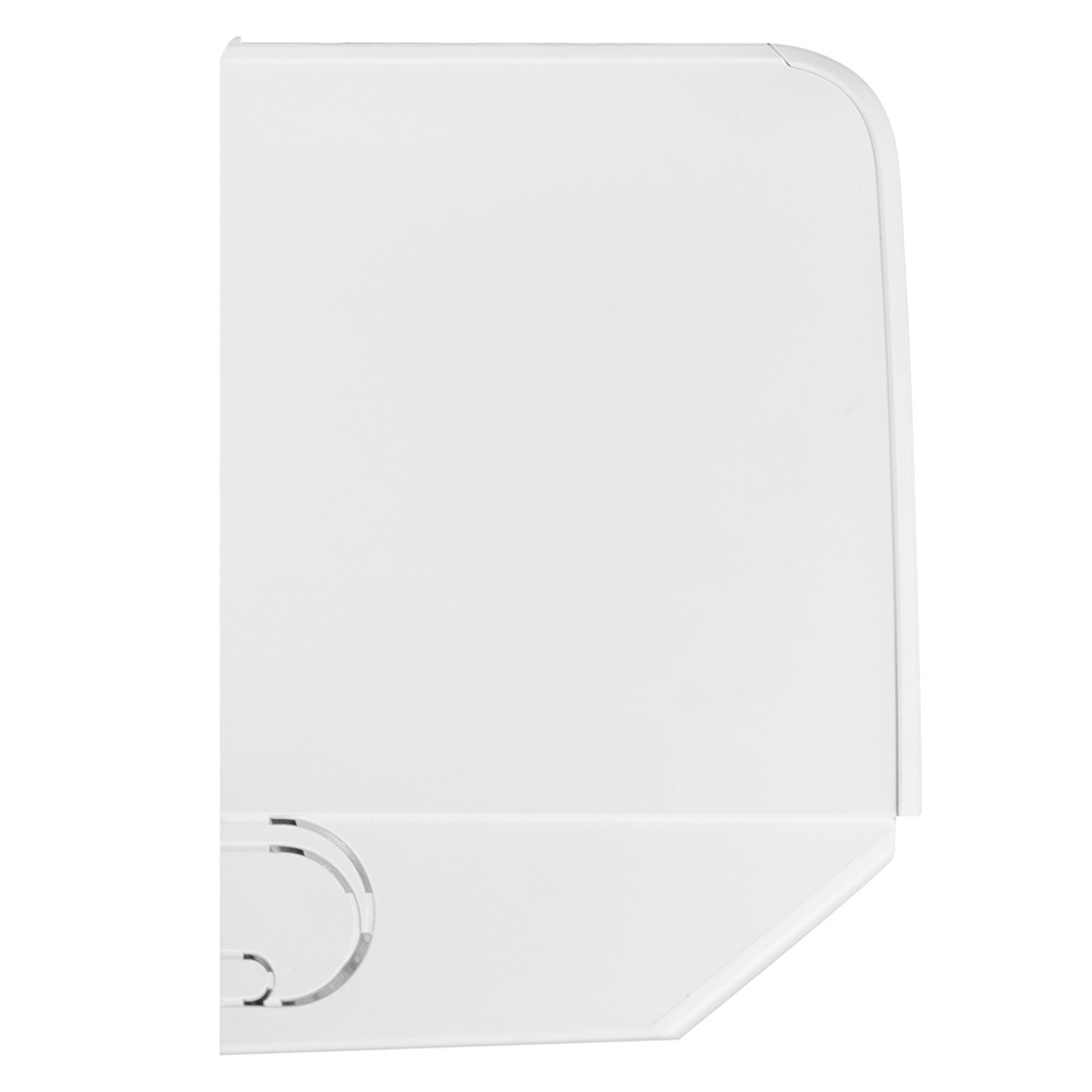 Настенный внутренний блок мульти-сплит-системы AUX AMWM-H09/4R2(BA)