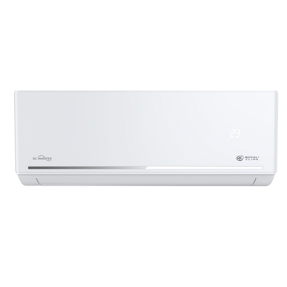 Внутренний блок мульти-сплит-системы Royal Clima RCI-FC12HN