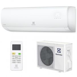 Настенный кондиционер Electrolux EACS - 07 HAT/N3_19Y