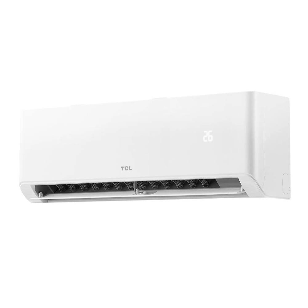 Настенный внутренний блок мульти-сплит-системы TCL TACM-TP18INV/R