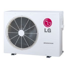 Изображение для товара LG MU3R19.U21