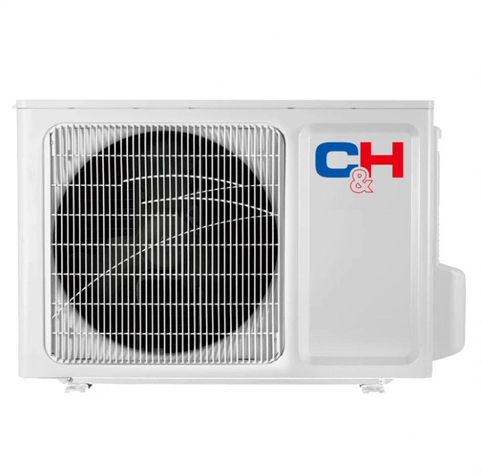 Изображение для товара Cooper&Hunter CH-S18FTXAL-SC