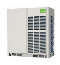 Изображение для товара Lessar LUM-HE785AOA4-C