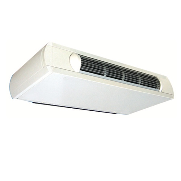 Потолочный фанкойл IGC IWF-Q1400CE42
