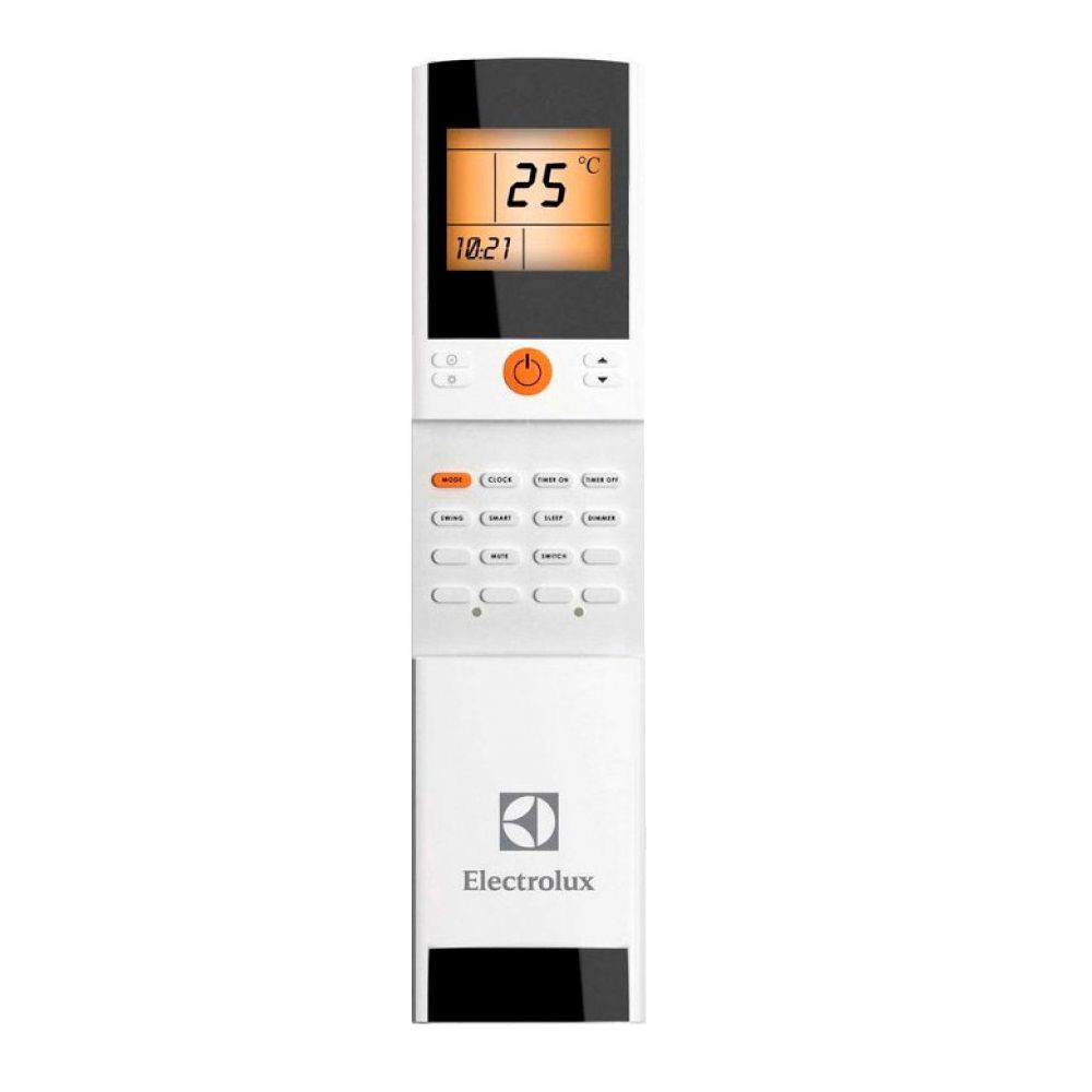Изображение для товара Electrolux EACS-07HAL/N3