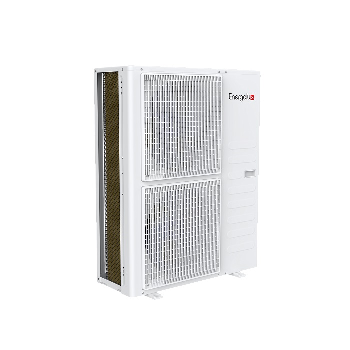 Канальный кондиционер (сплит-система) Energolux SAD60HD6-A / SAU60U6-A Канальный кондиционер (сплит-система) Energolux SAD60HD6-A / SAU60U6-A