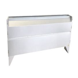 Изображение для товара Royal Clima MACS-I-VD100P4K