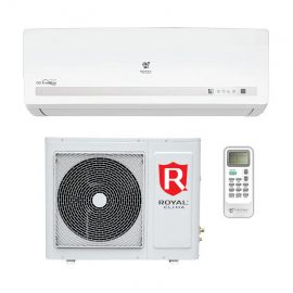 Изображение для товара Royal Clima RCI-A33HN