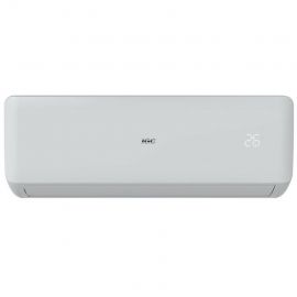 Изображение для товара IGC RAK-X09NH