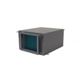 Изображение для товара Shuft SHA-D90B